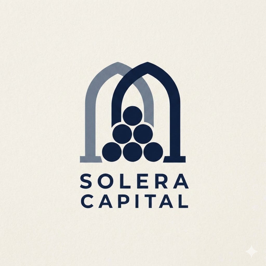 Solera Capital