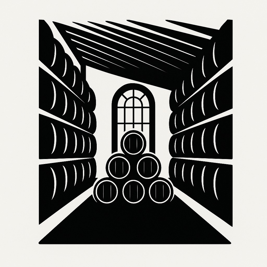 Solera Capital